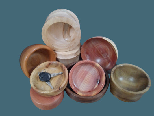 How to Incorporate Hand-Crafted and Sustainable Products Into Your Simple Living Lifestyle