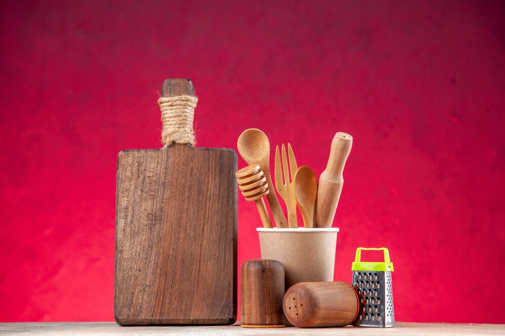 Explore Handmade Treasures: Bread Bow Knives, Game Calls & More at Arkansas Fairs