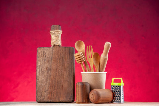 Explore Handmade Treasures: Bread Bow Knives, Game Calls & More at Arkansas Fairs