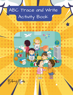 Children's Activity Books Bethany Homestead Creations Handcrafted image 4