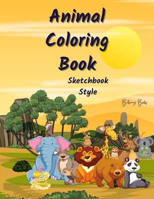 Children to Adults Coloring Books Bethany Homestead Creations Handcrafted image 4