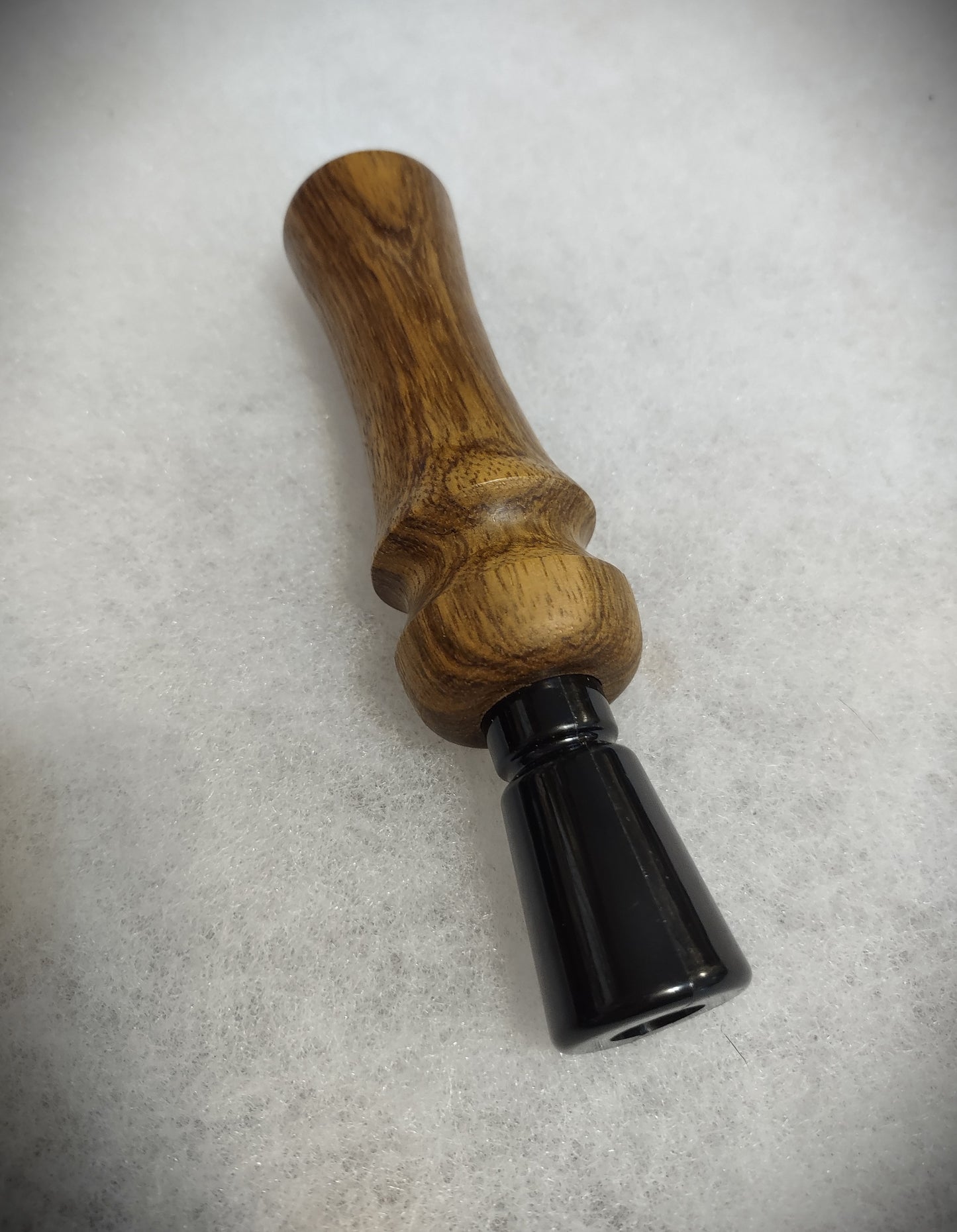 Arkansas Magnum Duck Caller Handcrafted