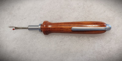 Seam Ripper Handcrafted image 2