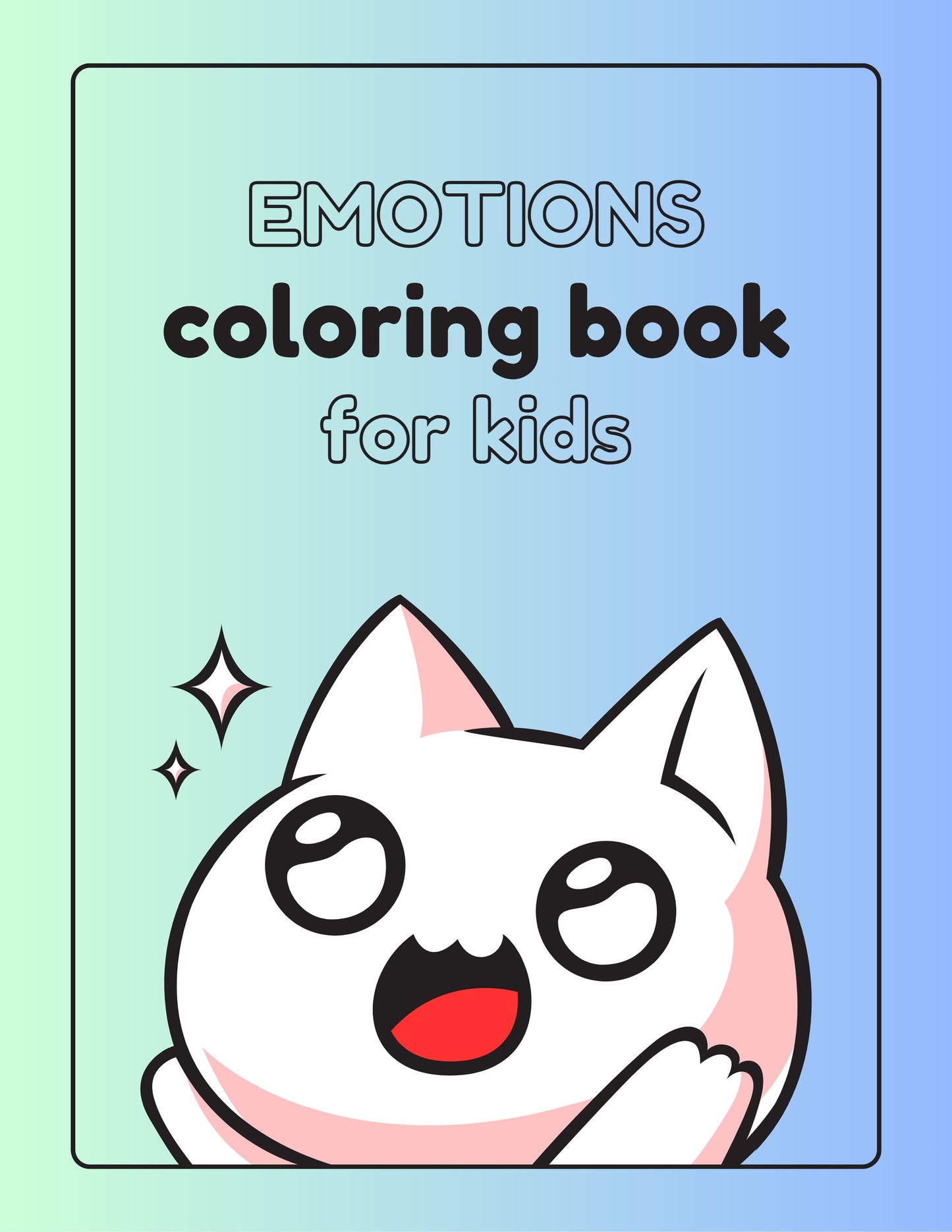 Children to Adults Coloring Books Bethany Homestead Creations Handcrafted