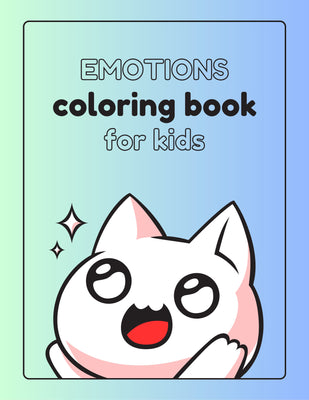Children to Adults Coloring Books Bethany Homestead Creations Handcrafted image 1