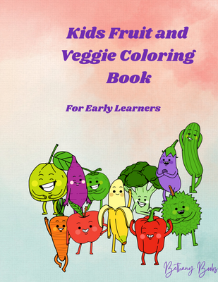 Children to Adults Coloring Books Bethany Homestead Creations Handcrafted image 2