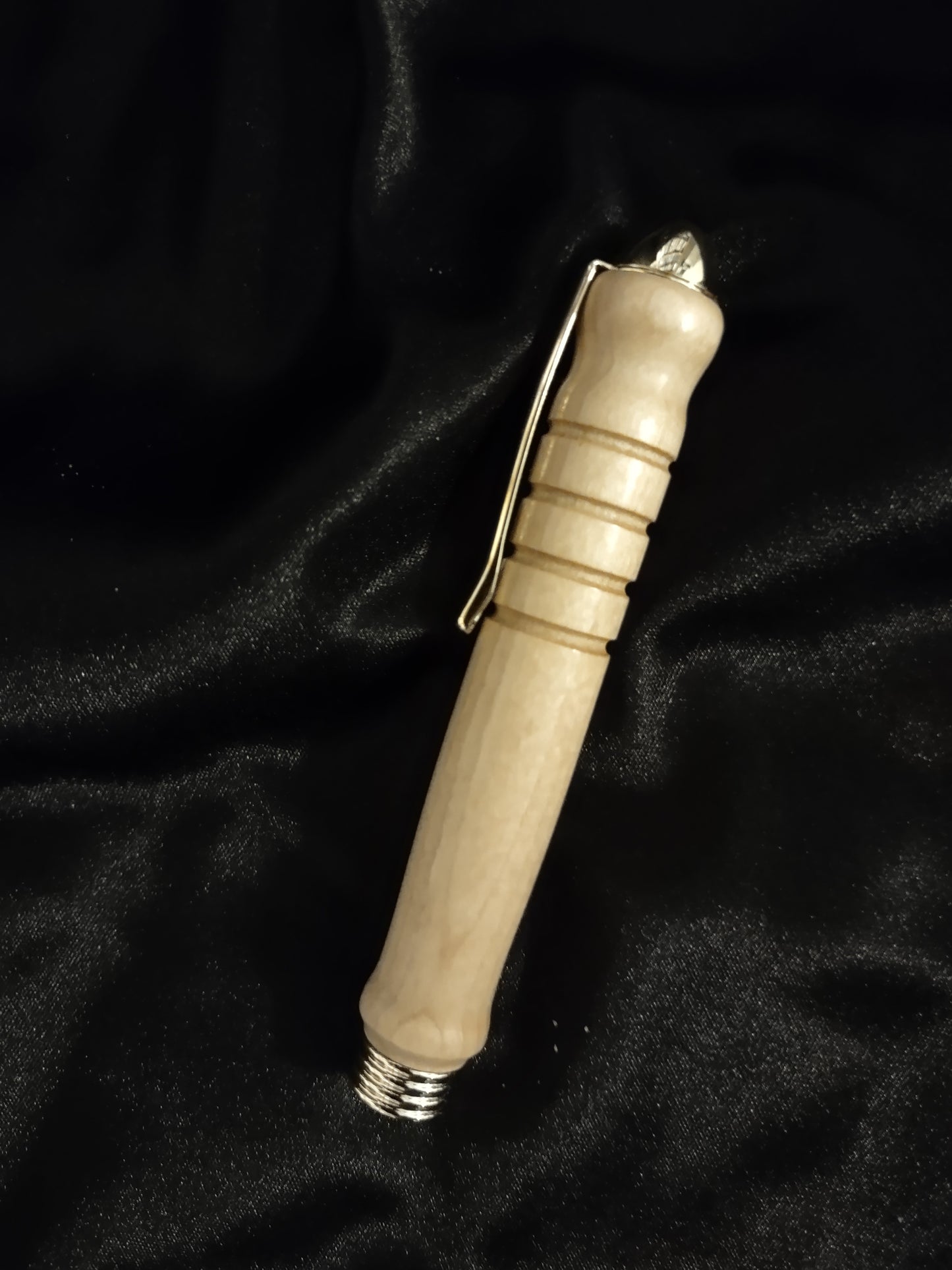 Tweezers Handcrafted