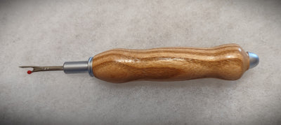 Seam Ripper Handcrafted image 1