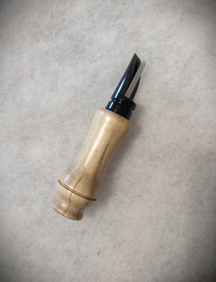 Predator Game Call Handcrafted image 3