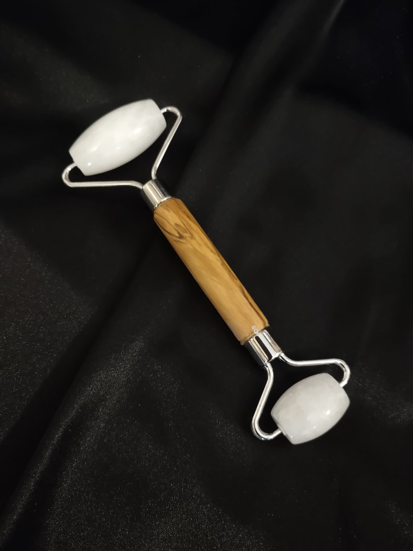 Face Roller Handcrafted