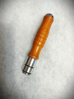 Ice Pick Handcrafted image 2