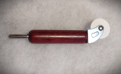 Seam Ripper and Seam Roller Combo Handcrafted image 1