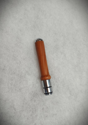 Ice Pick Handcrafted image 3