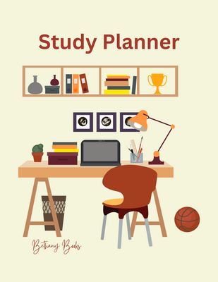 Study Planner image 1