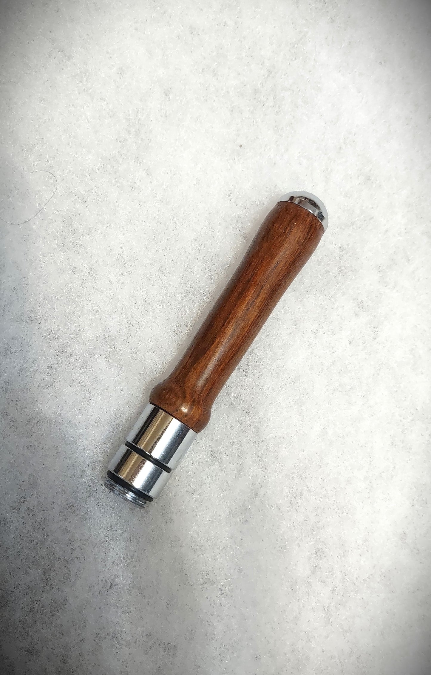Ice Pick Handcrafted