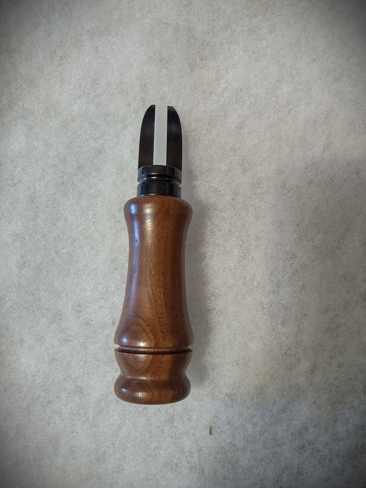 Predator Game Call Handcrafted