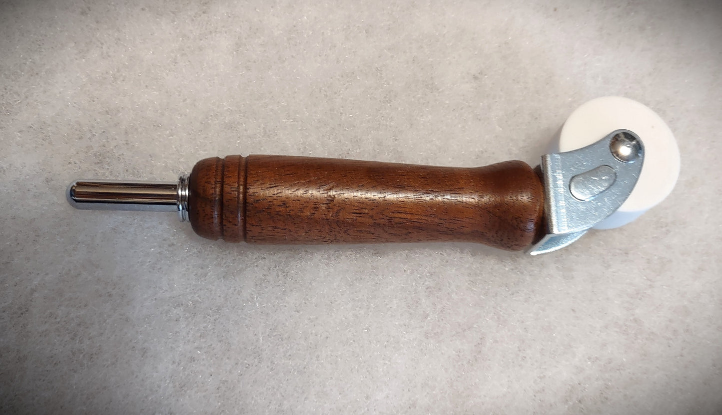 Seam Ripper and Seam Roller Combo Handcrafted
