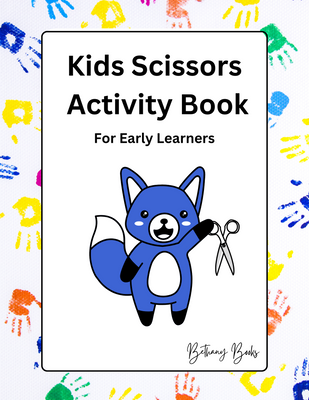 Children's Activity Books Bethany Homestead Creations Handcrafted image 3