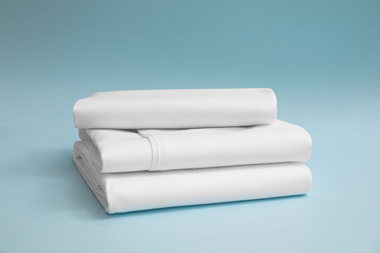 Tencel Sheet Set